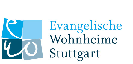 Evangelische Wohnheime Stuttgart